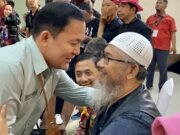 Diani Budiarto Berbalik Mendukung Atang, Dokter Rayendra Tetap Jaga Rasa Hormat