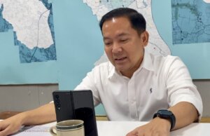 IPB University Resmi Dukung Dokter Rayendra dalam Kontestasi Pilkada Kota Bogor 2024
