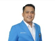 KNPI Kota Bogor Soroti Kinerja KPU, Ini Sebabnya