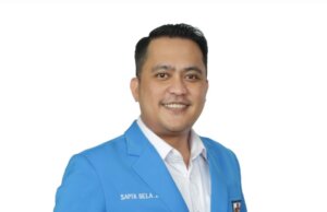 KNPI Kota Bogor Soroti Kinerja KPU, Ini Sebabnya