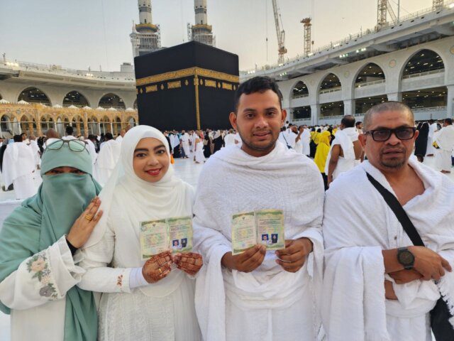 IMG-20240927-WA0194