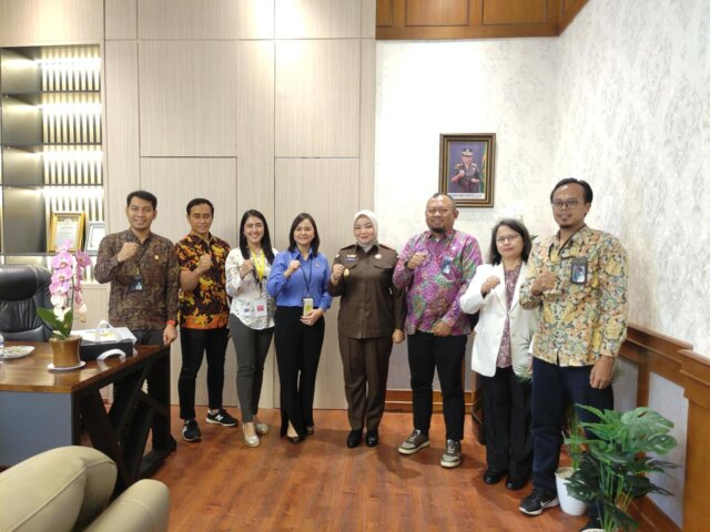 IMG-20240929-WA0016