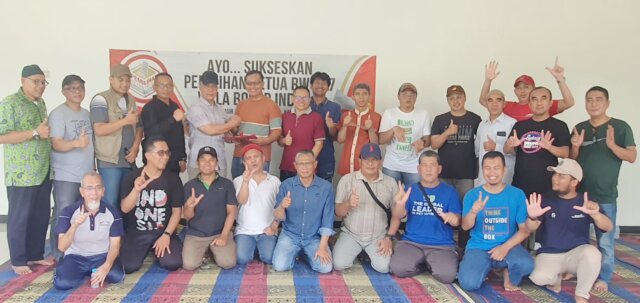 IMG-20240929-WA0030