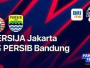 Demi Keamanan, The Jack Mania Diminta Dukung Persija Lewat Nobar