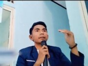 LPKP Soroti KPU Kota Bogor: Partisipasi Masyarakat Kunci Keberhasilan Pilkada