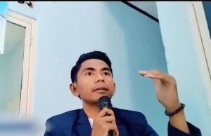 LPKP Soroti KPU Kota Bogor: Partisipasi Masyarakat Kunci Keberhasilan Pilkada