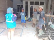 Tingkatkan Kesadaran Akan Bahaya Listrik, PLN Bogor Giatkan Edukasi Kelistrikan ke Masyarakat Umum