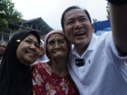 Dokter Rayendra Bawa Kabar Baik, Siap-siap Warga Kota Bogor Mudah Kaya