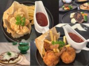 Launching Menu Terbaru The Mirah Hotel Bogor Hadirkan Sensasi Kuliner Berkelas