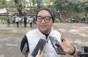 Komisioner Bawaslu: Pengawasan Persuasif dan Partisipasi Masyarakat Kunci Pilkada Damai 2024