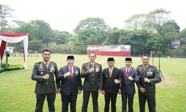 IMG-20241006-WA0066