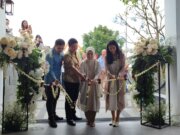 Alam Ngariung Resort: Wisata Alam Bernuansa Nusantara yang Tumbuh dari Kecintaan Keluarga