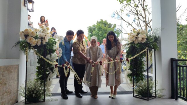 IMG-20241008-WA0127(1)