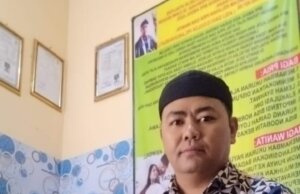 Klinik Vitalitas Terbaik Cikarang H.Abdul Azis Pusat Pembesar Alat Vital Legalitas Jakarta