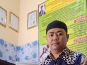 Klinik Vitalitas Di Cibubur Bekasi H.Abdul Azis Pusat Pembesar Alat Vital Legalitas Resmi