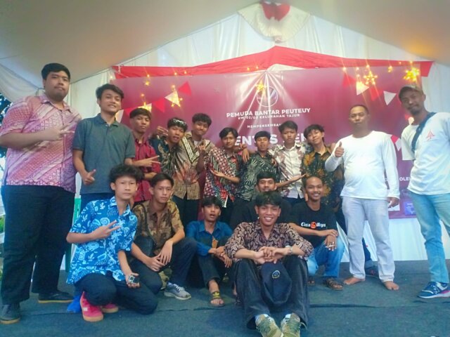 IMG-20241012-WA0095