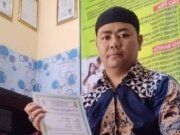Pengobatan Alat Vital Yogyakarta H.Abdul Azis Langsung Terbukti Legalitasnya