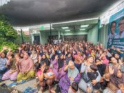 ZM: Pilih Dokter Rayendra-Eka Maulana untuk Kota Bogor yang Lebih Sehat dan Sejahtera