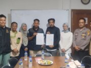 Kasus Bullying di Sekolah Kota Bogor Berakhir dengan Damai