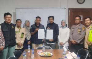 Kasus Bullying di Sekolah Kota Bogor Berakhir dengan Damai