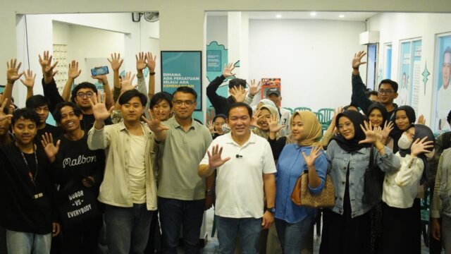 IMG-20241015-WA0020