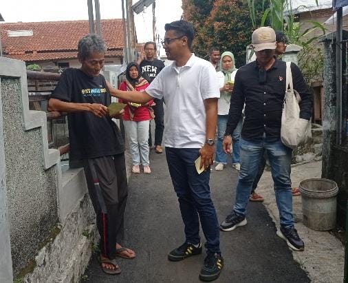 IMG-20241016-WA0041(1)