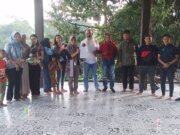 Warga My Village Bone Bogor Desak Developer: Janji Fasilitas Air Bersih Belum Terpenuhi Setelah 8 Tahun