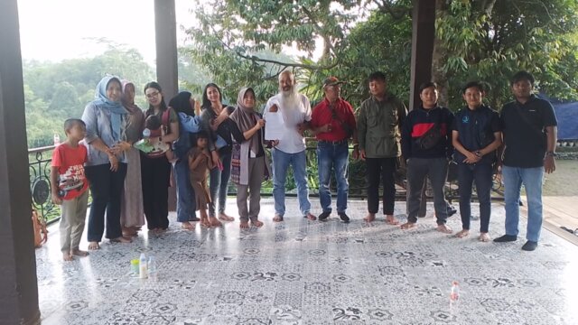 IMG-20241018-WA0125