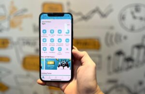 Lebih Mudah Murah dan Aman, PLN Jamin Kepuasan Pelanggan yang Bertransaksi di PLN Mobile