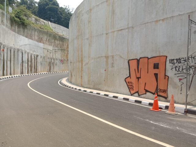 IMG-20241019-WA0051