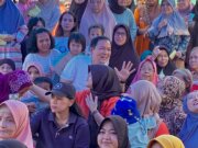 Ngobrol Sehat Bersama Warga Gunung Batu: Keluhan Soal Rumah Tidak Layak Huni dan Harapan ke Dokter Rayendra