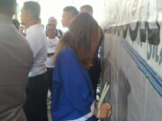 Hanya Dibayar 2 Juta, Selebgram Bogor Terseret Kasus Promosi Judi Online