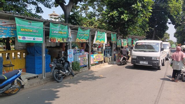 IMG-20241024-WA0026