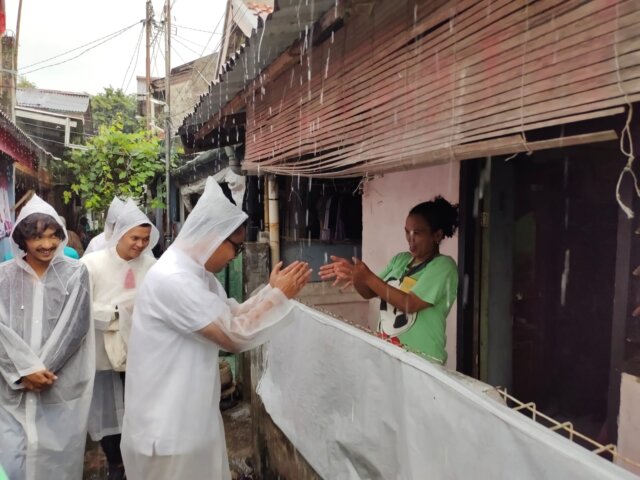 IMG-20241024-WA0101