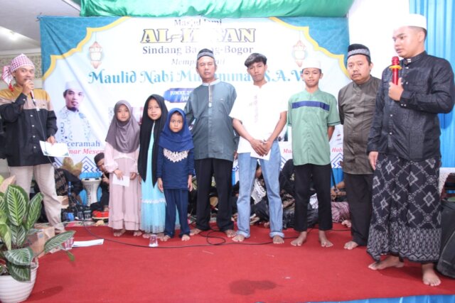 IMG-20241026-WA0068