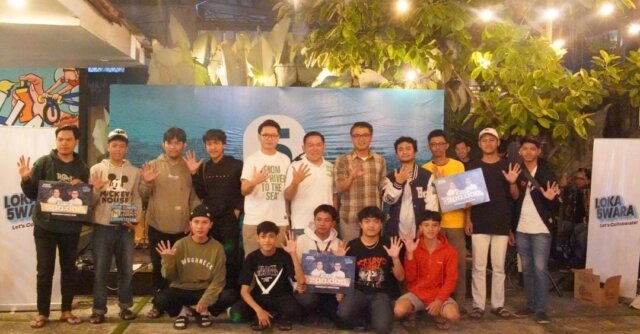 IMG-20241029-WA0089
