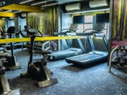Bigland Fit Gym: Pilihan Terbaik Gym Hotel Bintang 4 yang Affordable di Kota Bogor