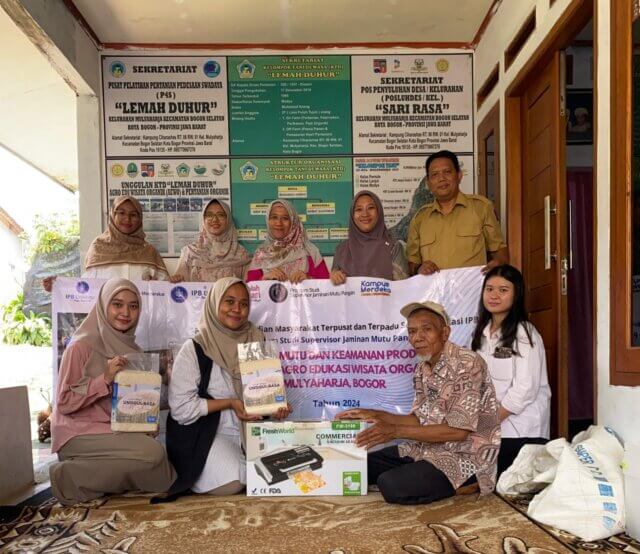 WhatsApp Image 2024-10-02 at 11.27.07