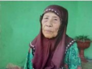 Pengobatan Alat Vital Malang Hj Mak Erot Aa Alvan