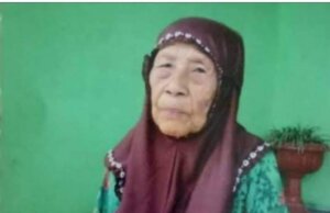 Pengobatan Alat Vital Malang Hj Mak Erot Aa Alvan