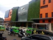 Tahapan Seleksi Anggota Dewas Perumda PPJ 11 Orang Lolos Seleksi Administrasi, Dua Diantaranya Incumbent