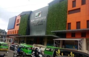 Tahapan Seleksi Anggota Dewas Perumda PPJ 11 Orang Lolos Seleksi Administrasi, Dua Diantaranya Incumbent