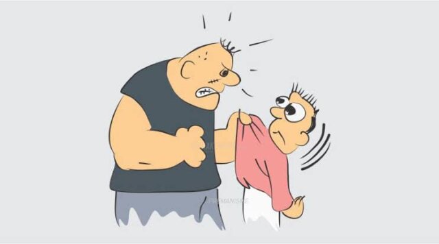 images (8)