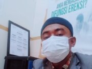 Pengobatan Alat Vital Jogja Hj Mak Iyot, Solusi Tepat Atasi Keluhan Pria