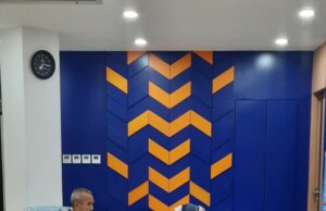 BRI BO Dewi Sartika Laksanakan Pemeriksaan Kesehatan Gratis, Ratusan Nasabah dan Pensiunan Gembira
