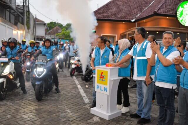 IMG-20241104-WA0018
