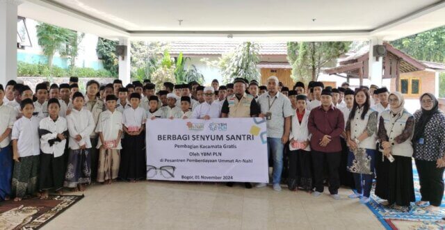 IMG-20241105-WA0164