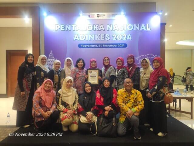 IMG-20241106-WA0128