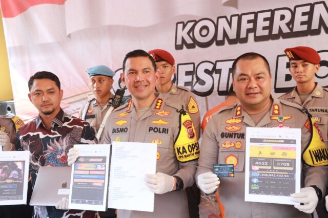 IMG-20241108-WA0107