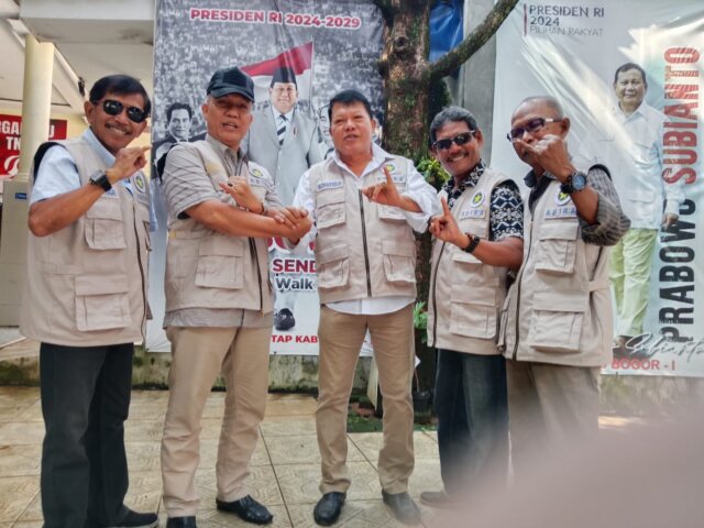 IMG-20241109-WA0052(1)